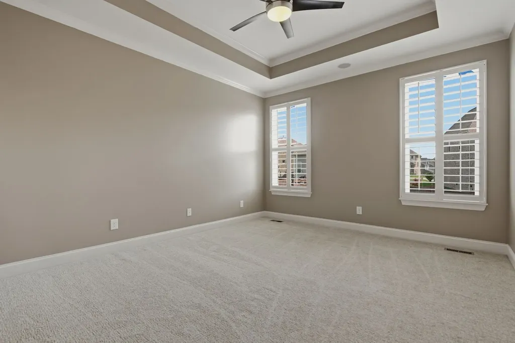 5036 Winslow Drive Mount Juliet TN 37122