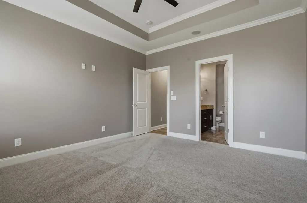 5036 Winslow Drive Mount Juliet TN 37122