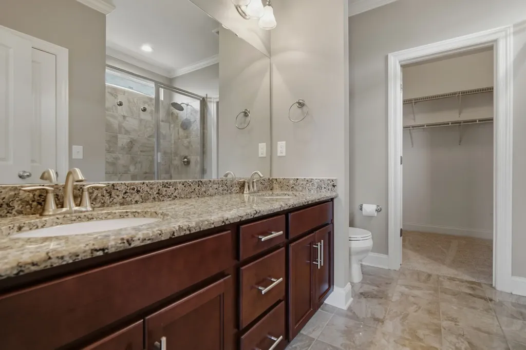 5036 Winslow Drive Mount Juliet TN 37122