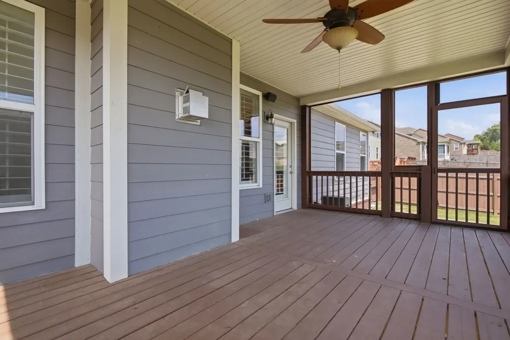 5036 Winslow Drive Mount Juliet TN 37122