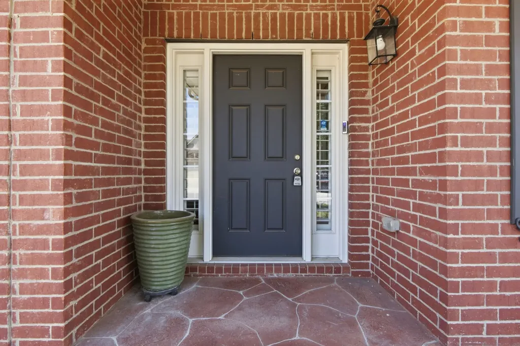5036 Winslow Drive Mount Juliet TN 37122