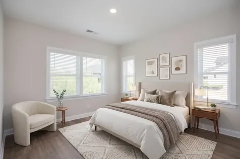 1932 Harmony Road Spring Hill TN 37174