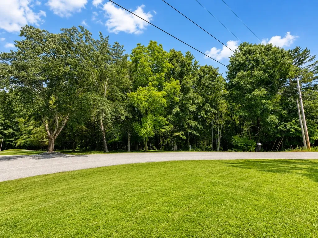 0 Grand View Drive Smithville TN 37166