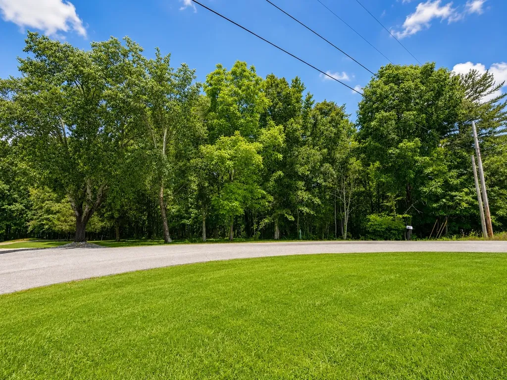 0 Grand View Drive Smithville TN 37166