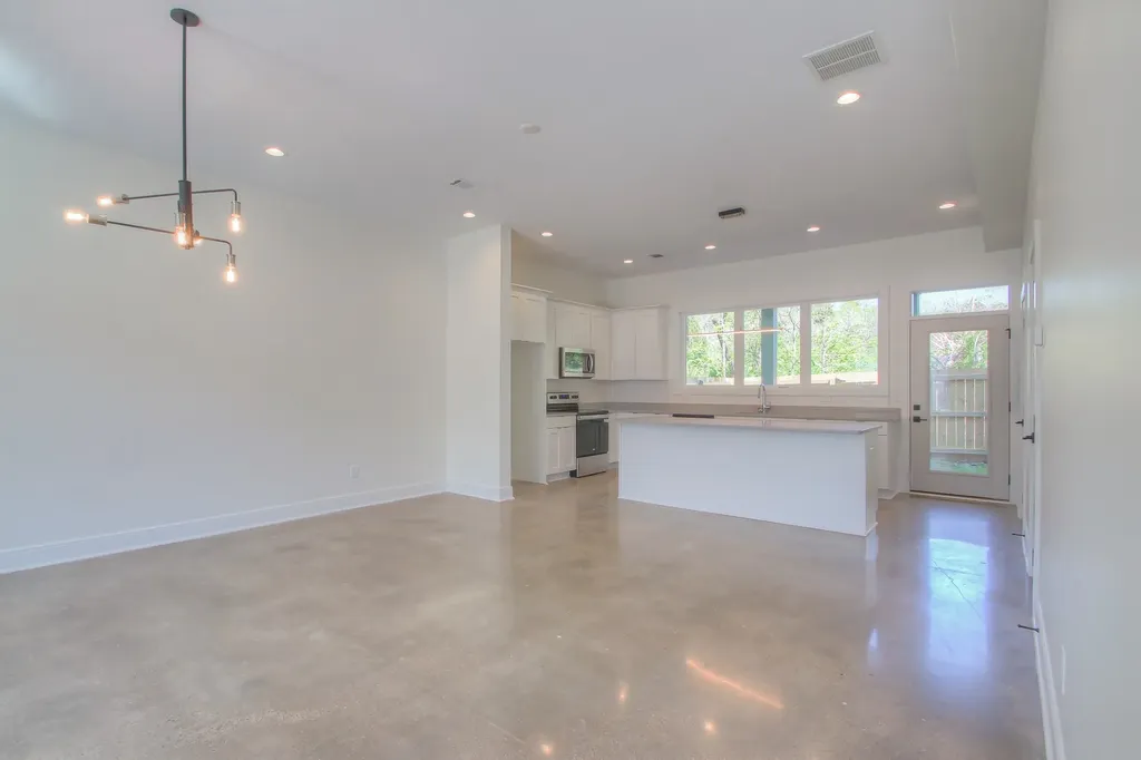 1540 Yarra Street Madison TN 37115