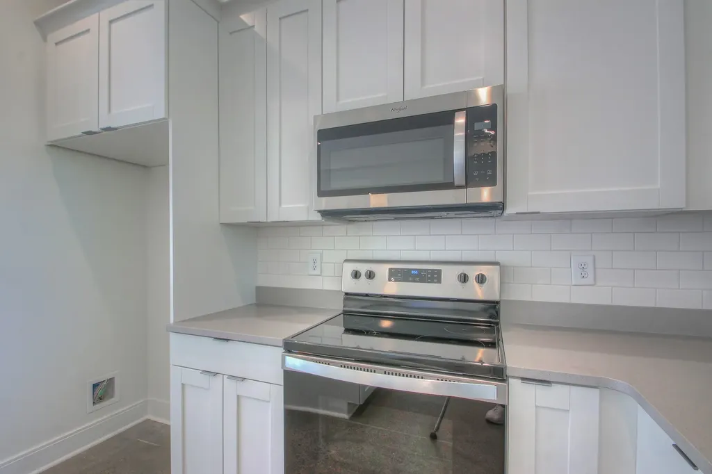 1540 Yarra Street Madison TN 37115