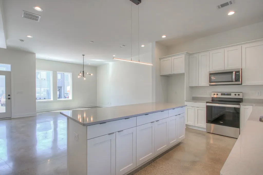 1540 Yarra Street Madison TN 37115