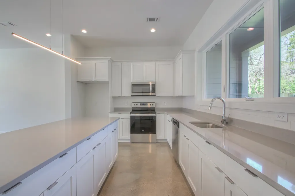 1540 Yarra Street Madison TN 37115