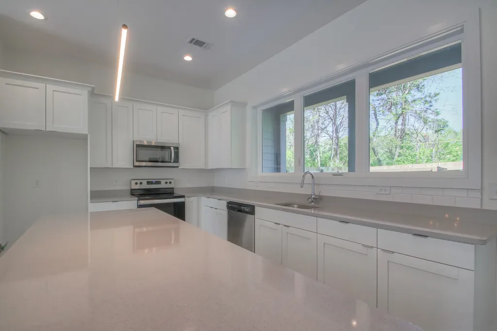 1540 Yarra Street Madison TN 37115