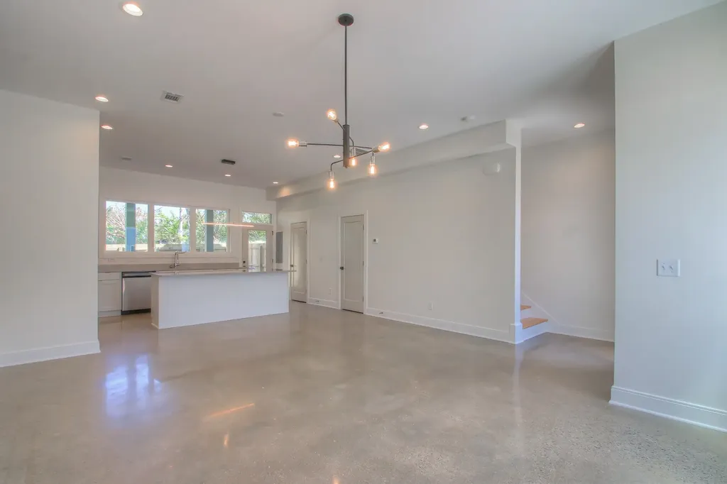 1540 Yarra Street Madison TN 37115