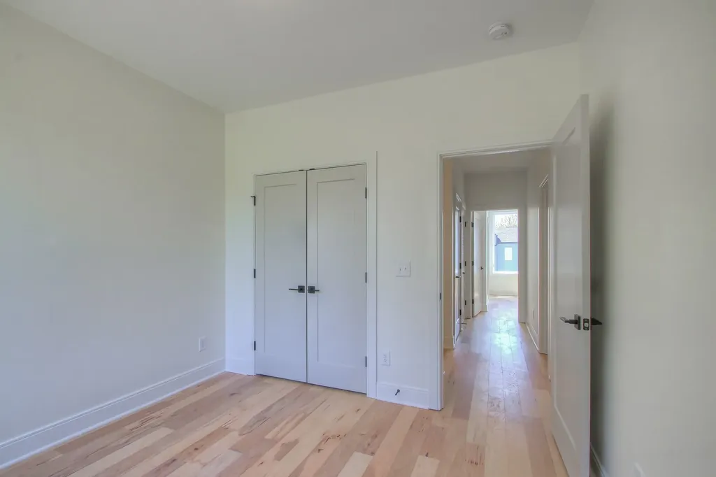 1540 Yarra Street Madison TN 37115