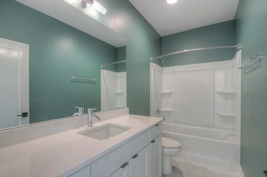 1540 Yarra Street Madison TN 37115