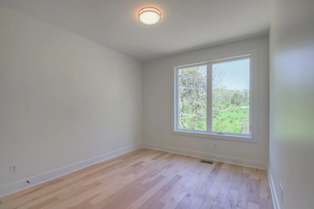 1540 Yarra Street Madison TN 37115