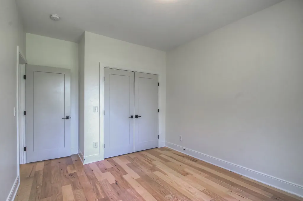 1540 Yarra Street Madison TN 37115