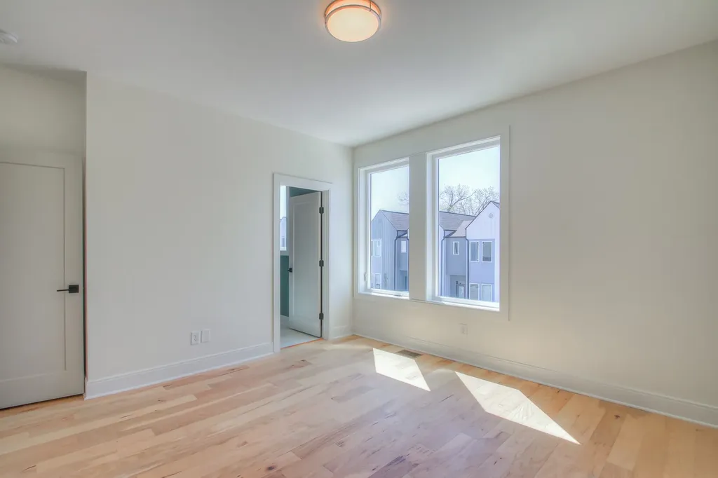 1540 Yarra Street Madison TN 37115