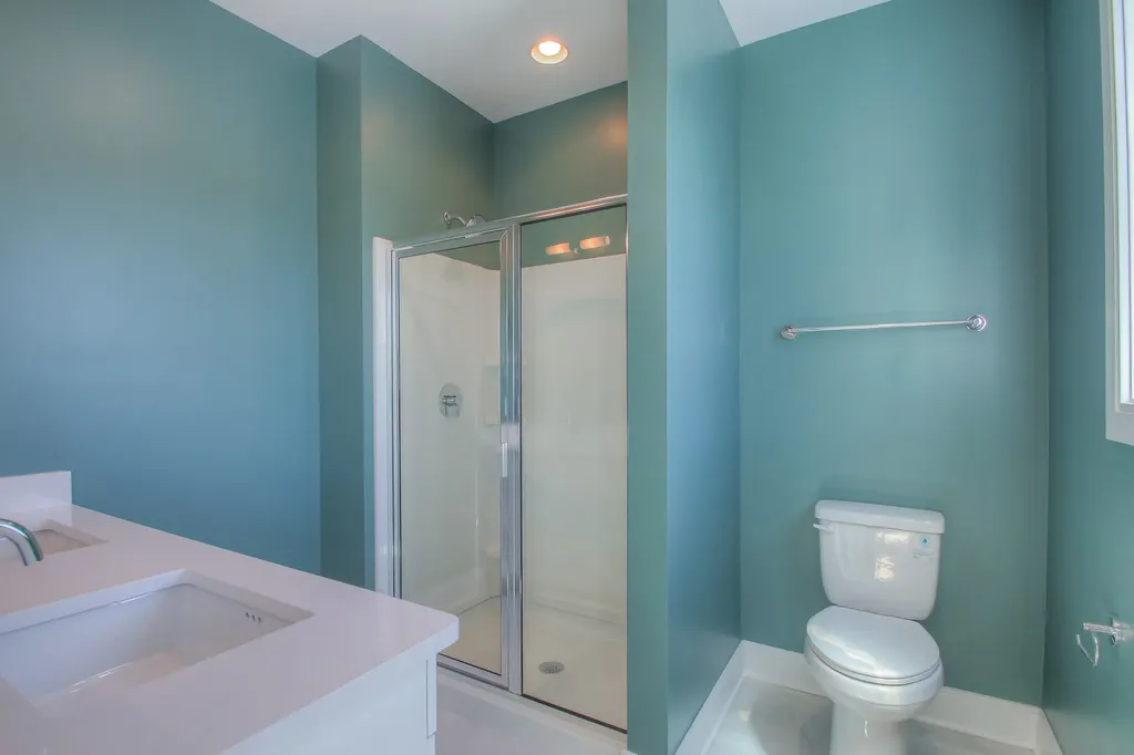 1540 Yarra Street Madison TN 37115