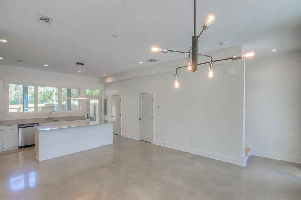 1540 Yarra Street Madison TN 37115