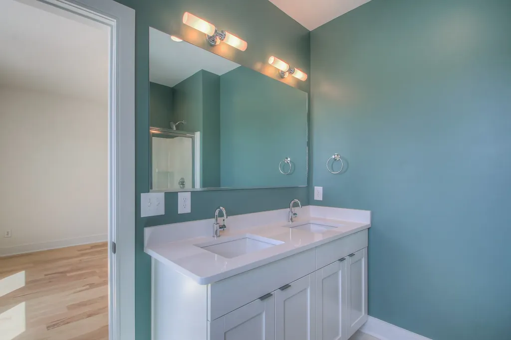 1540 Yarra Street Madison TN 37115