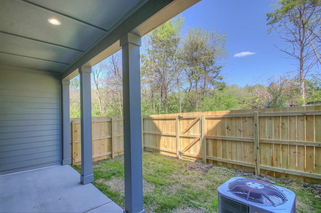 1540 Yarra Street Madison TN 37115