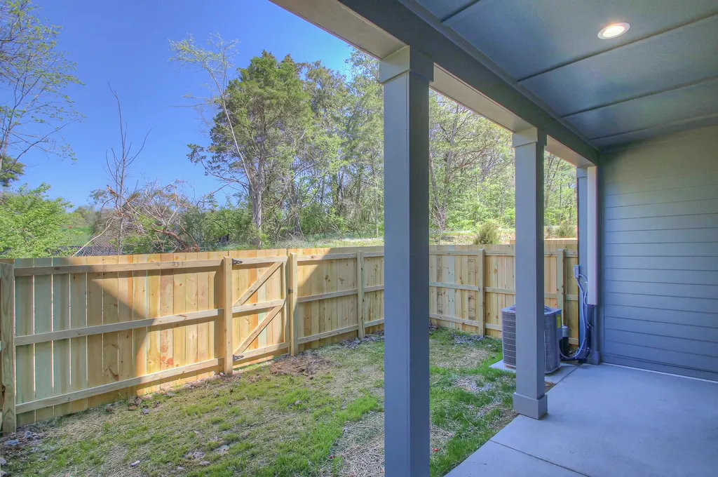 1540 Yarra Street Madison TN 37115