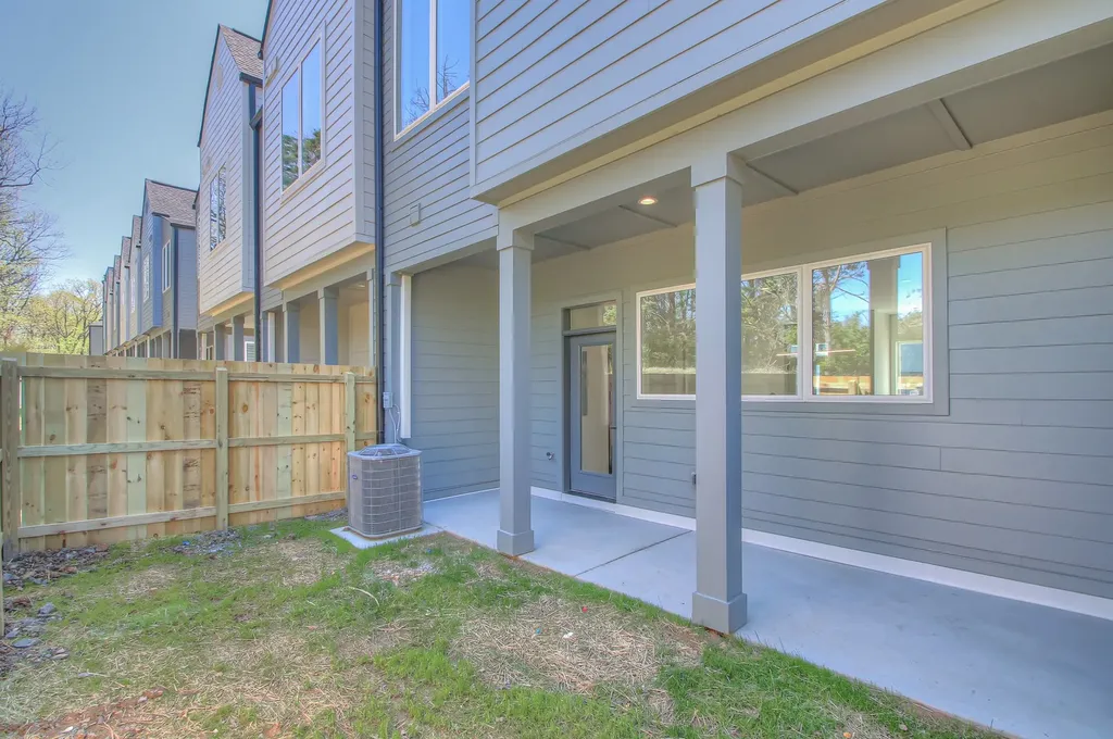 1540 Yarra Street Madison TN 37115