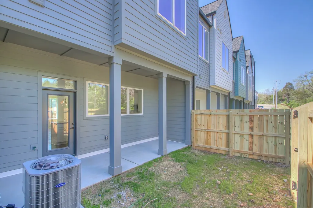 1540 Yarra Street Madison TN 37115