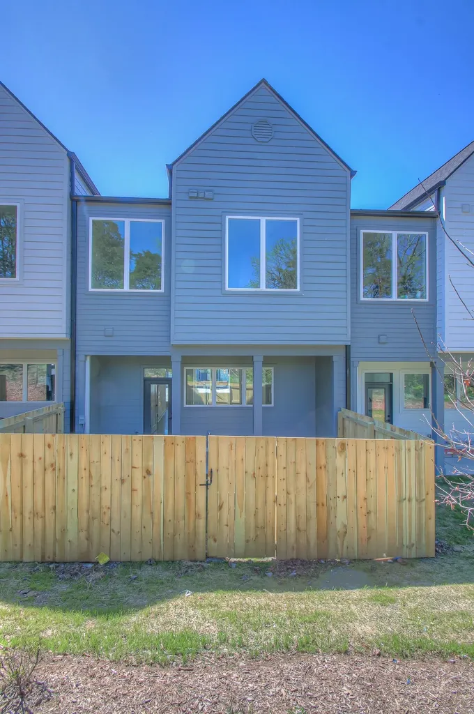 1540 Yarra Street Madison TN 37115