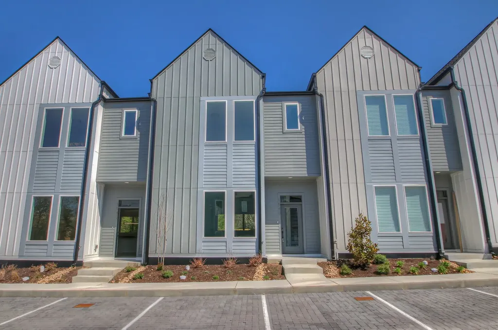 1540 Yarra Street Madison TN 37115