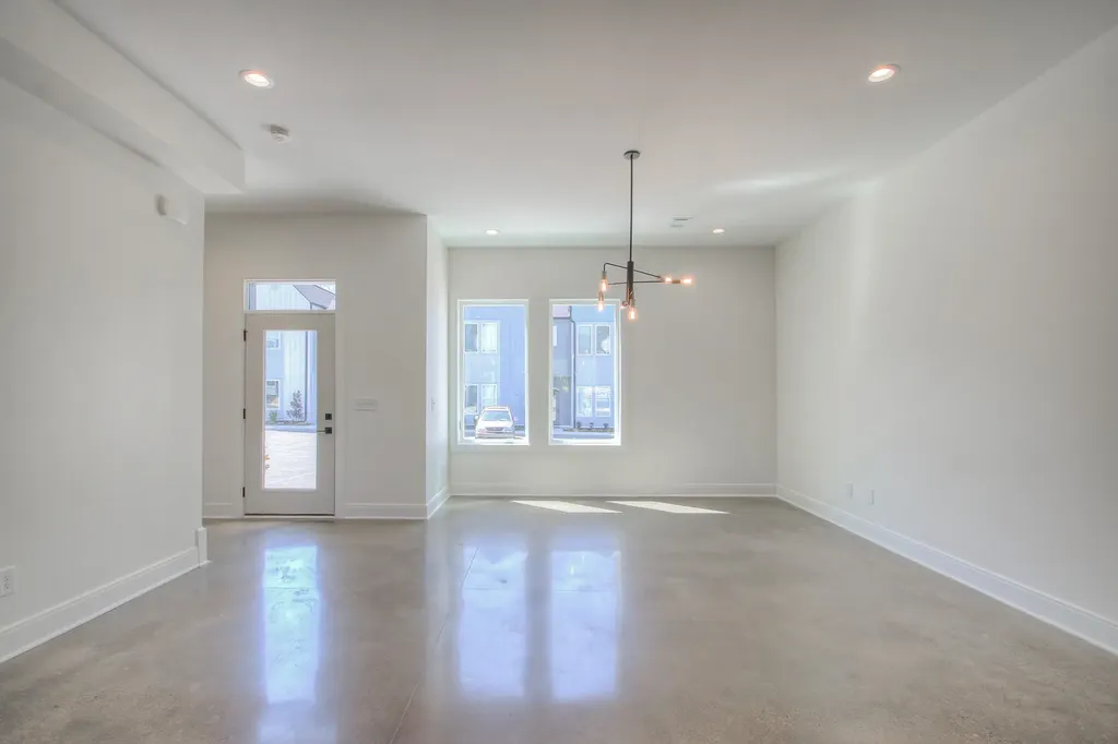 1540 Yarra Street Madison TN 37115