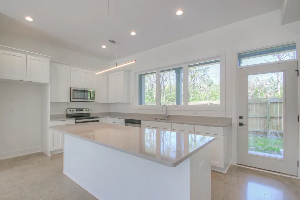 1540 Yarra Street Madison TN 37115