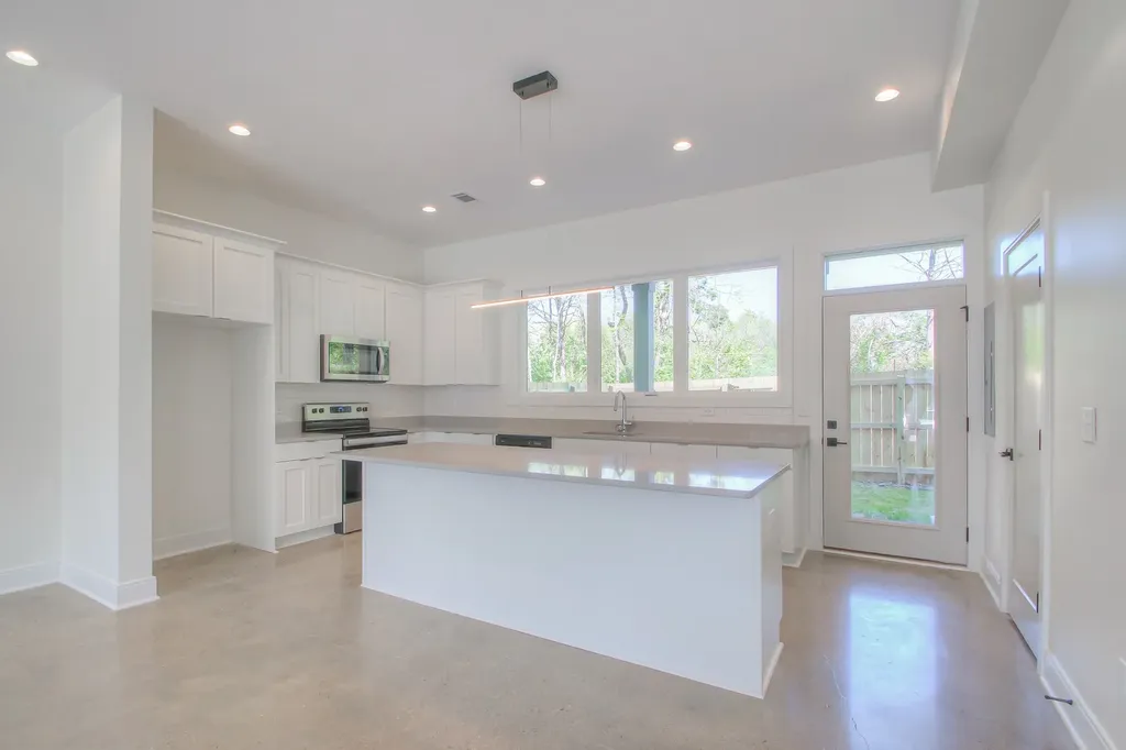 1540 Yarra Street Madison TN 37115