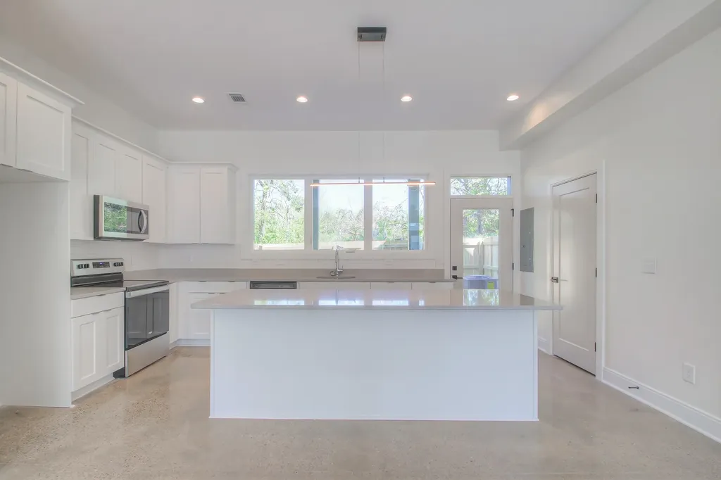 1540 Yarra Street Madison TN 37115