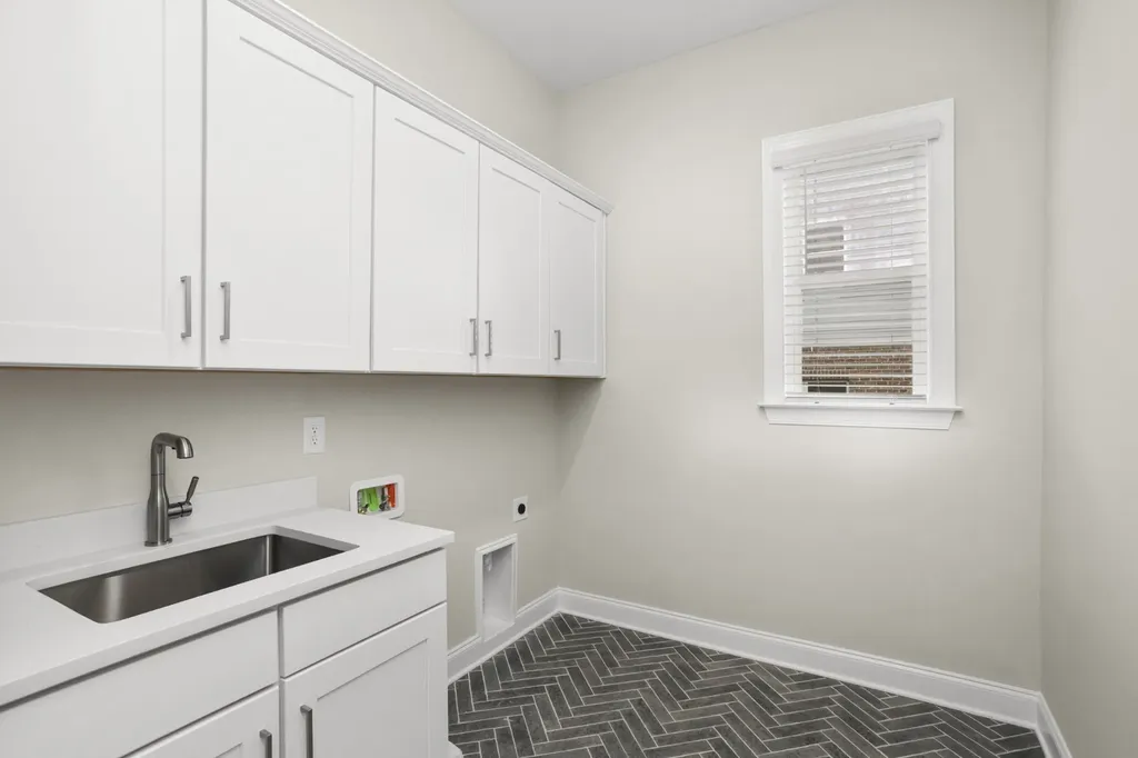 1930 Harmony Road Spring Hill TN 37174