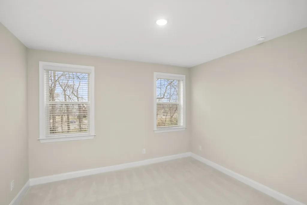 1930 Harmony Road Spring Hill TN 37174
