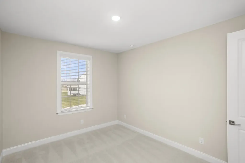 1930 Harmony Road Spring Hill TN 37174