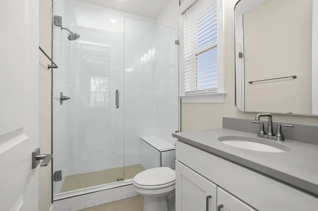 1930 Harmony Road Spring Hill TN 37174