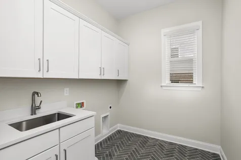 1930 Harmony Road Spring Hill TN 37174