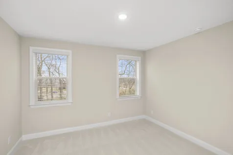 1930 Harmony Road Spring Hill TN 37174