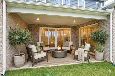 1930 Harmony Road Spring Hill TN 37174