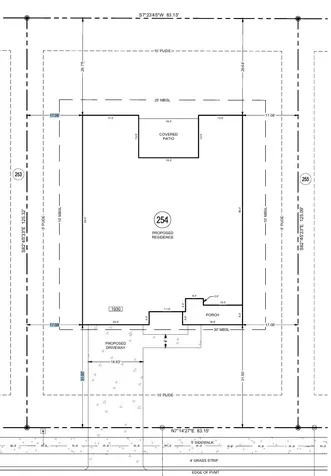 1930 Harmony Road Spring Hill TN 37174