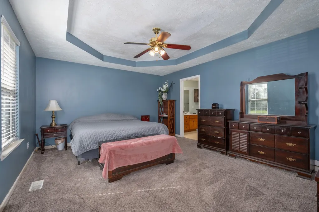 1922 Belotes Ferry Road Lebanon TN 37087
