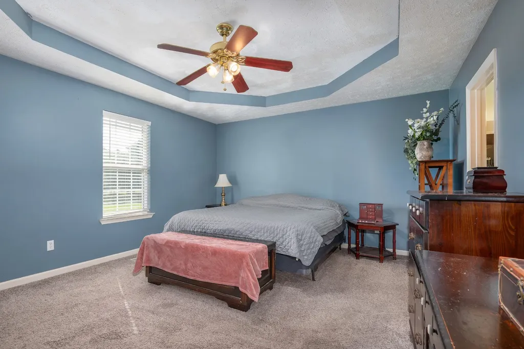 1922 Belotes Ferry Road Lebanon TN 37087