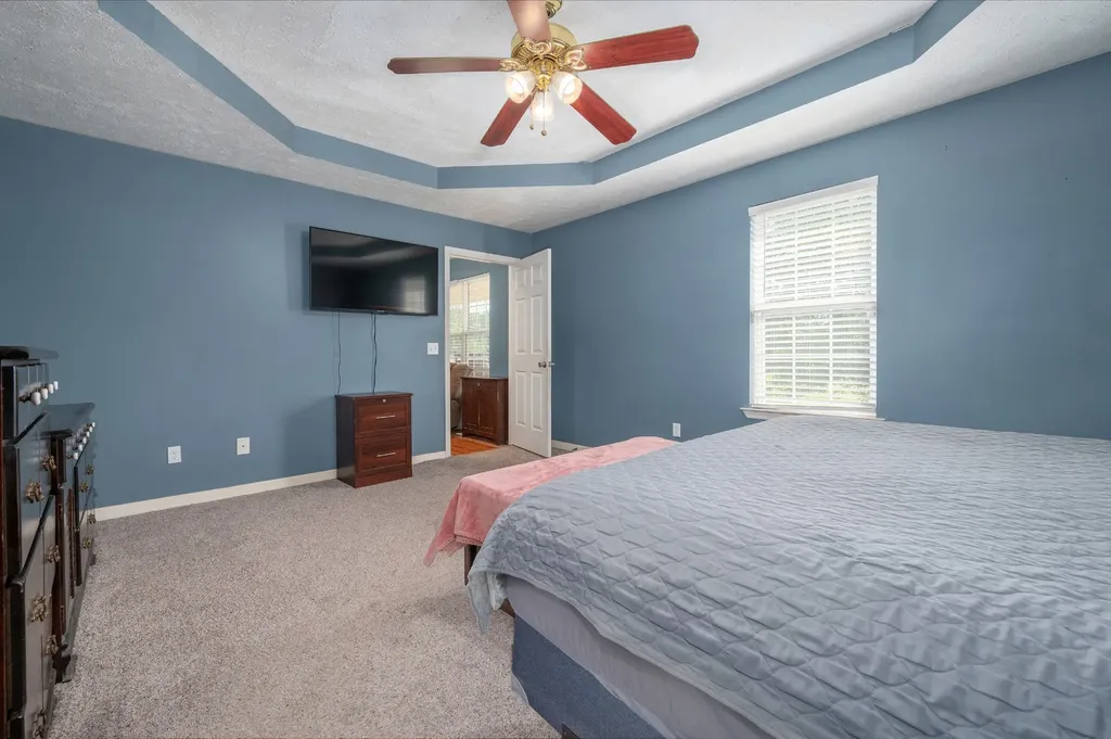 1922 Belotes Ferry Road Lebanon TN 37087