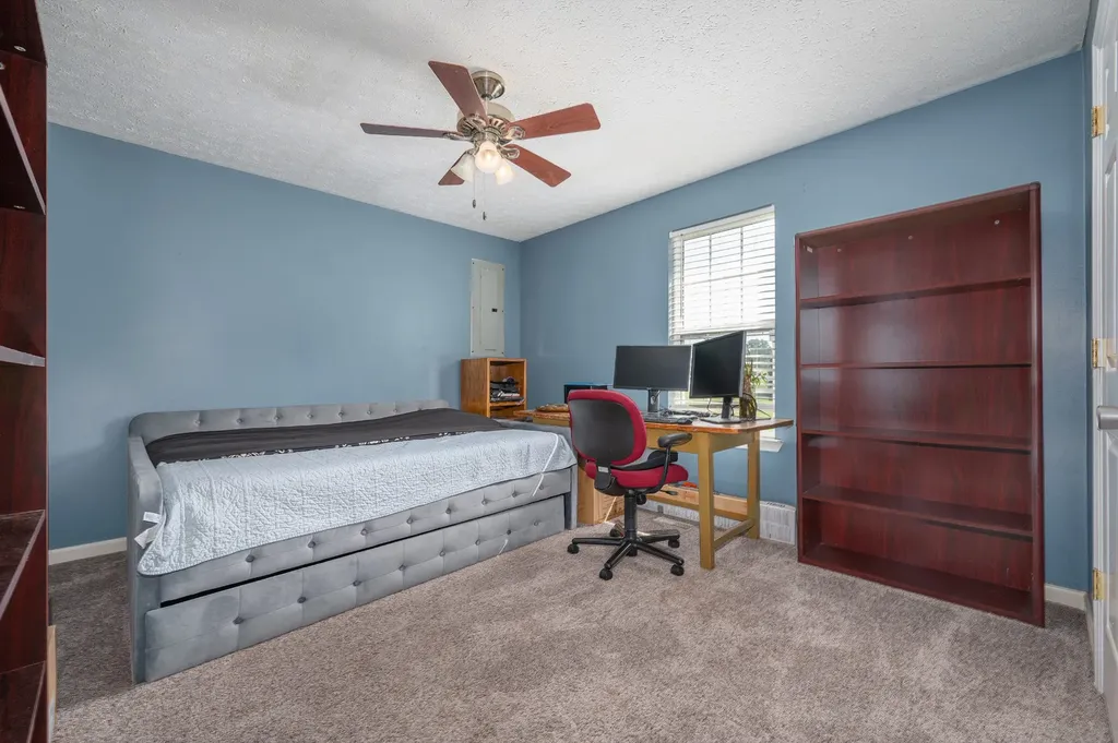 1922 Belotes Ferry Road Lebanon TN 37087