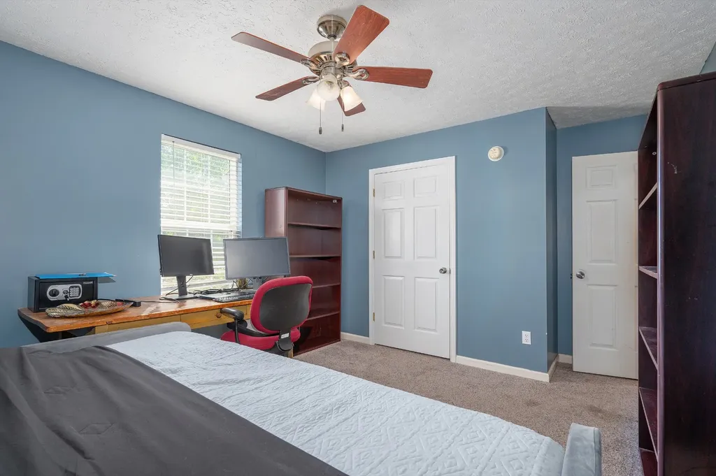 1922 Belotes Ferry Road Lebanon TN 37087