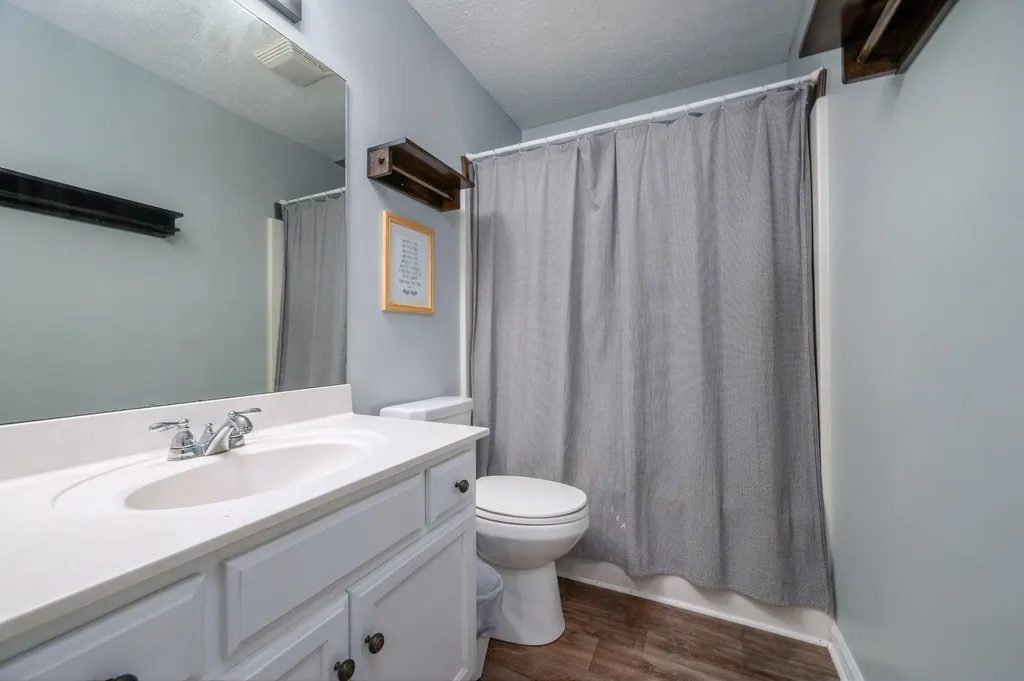 1922 Belotes Ferry Road Lebanon TN 37087
