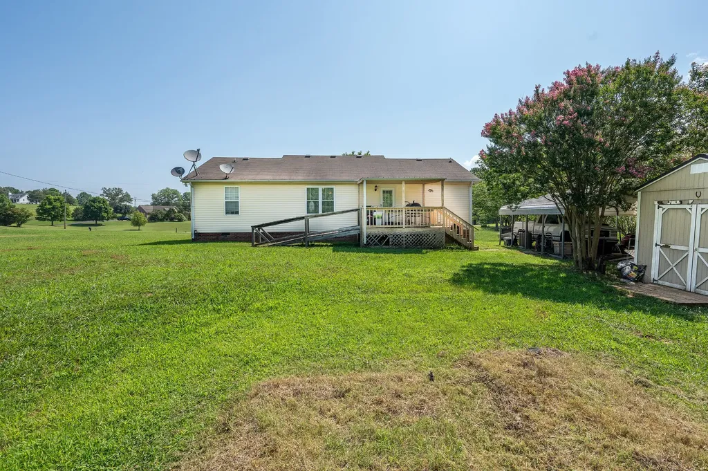 1922 Belotes Ferry Road Lebanon TN 37087