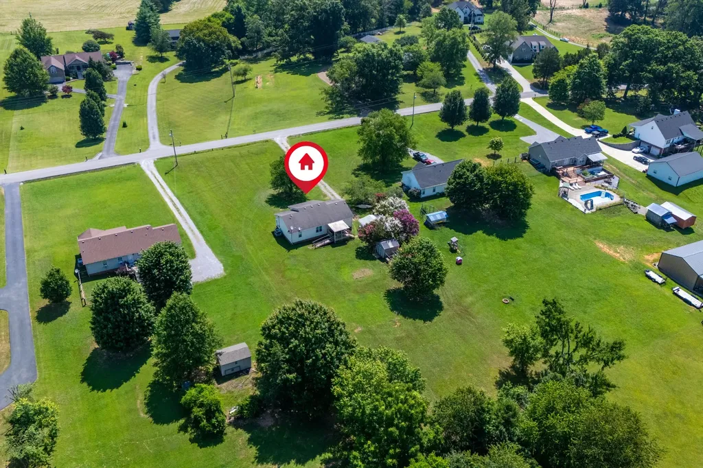 1922 Belotes Ferry Road Lebanon TN 37087