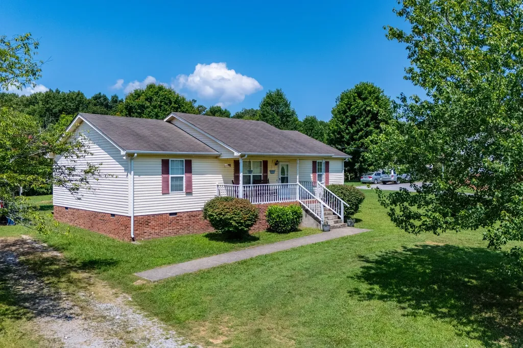 1922 Belotes Ferry Road Lebanon TN 37087
