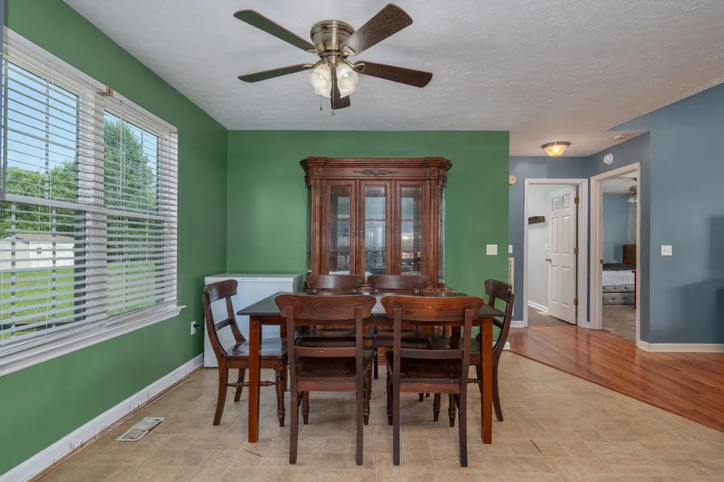 1922 Belotes Ferry Road Lebanon TN 37087